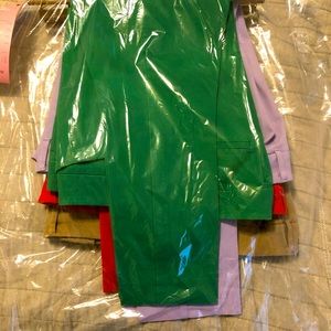 NY&Company Women’s Pants